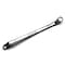 Capri Tools 8 mm x 10 mm 75-Degree Deep Offset Double Box End Wrench CP11950-0810 - alternate 1